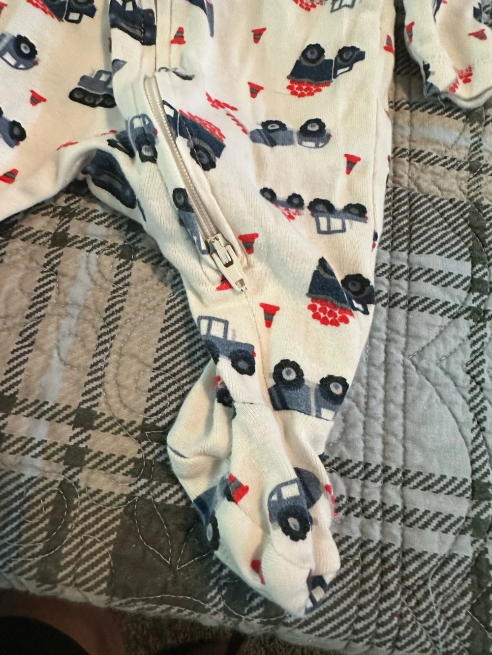 Old Navy cute baby